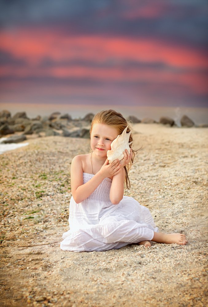 Photograph by Оксана Новицкая