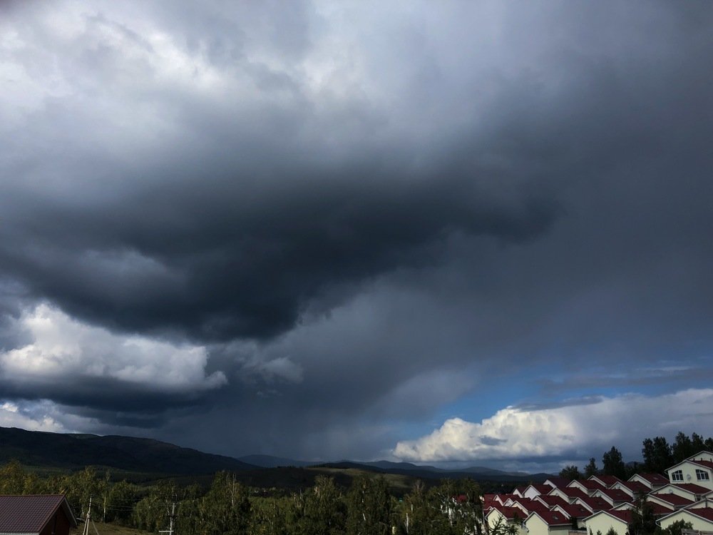 Photograph by Нина