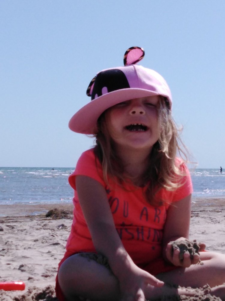 Photograph by Нелли