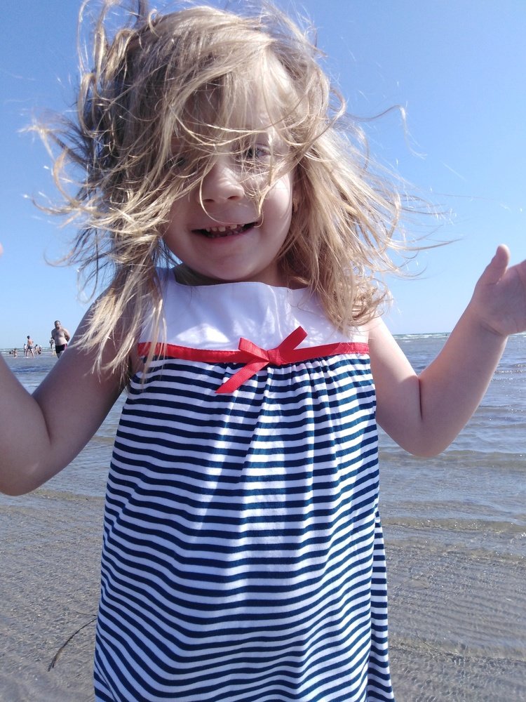 Photograph by Нелли