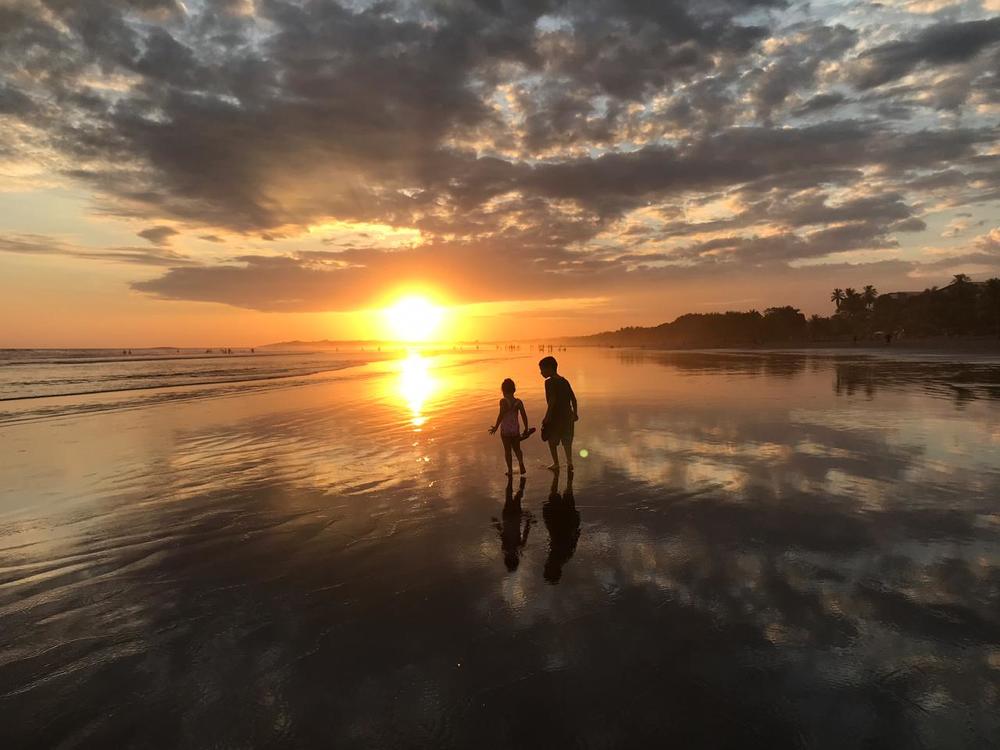 Photograph by William Rafael