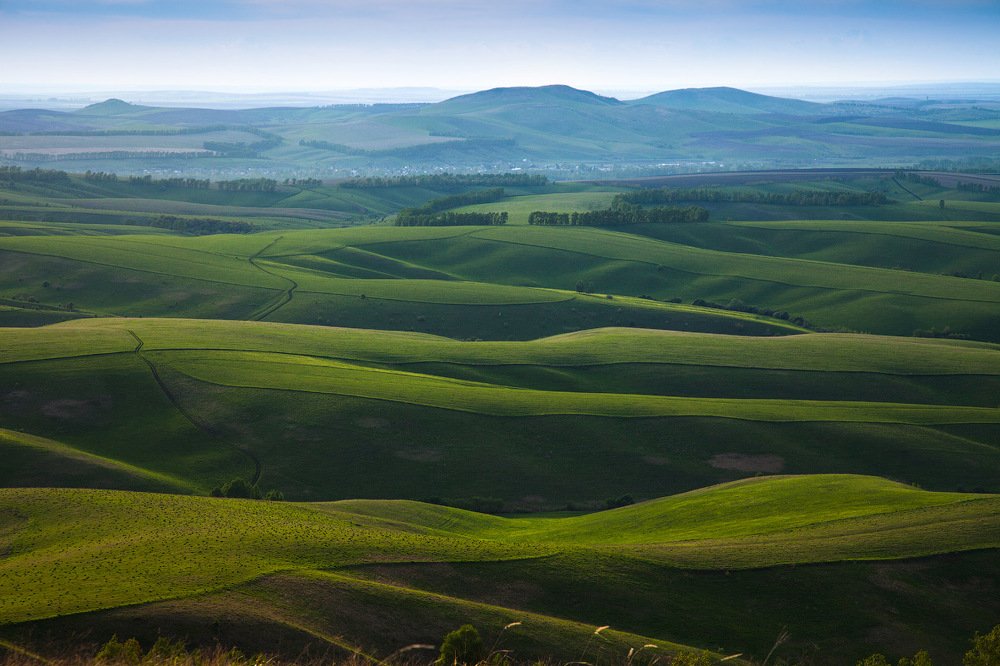 Photograph by Евгения Смолякова
