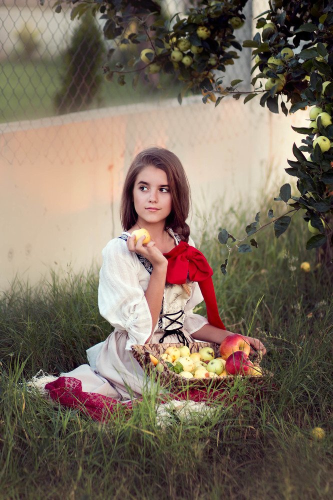 Photograph by Diana Dincheva