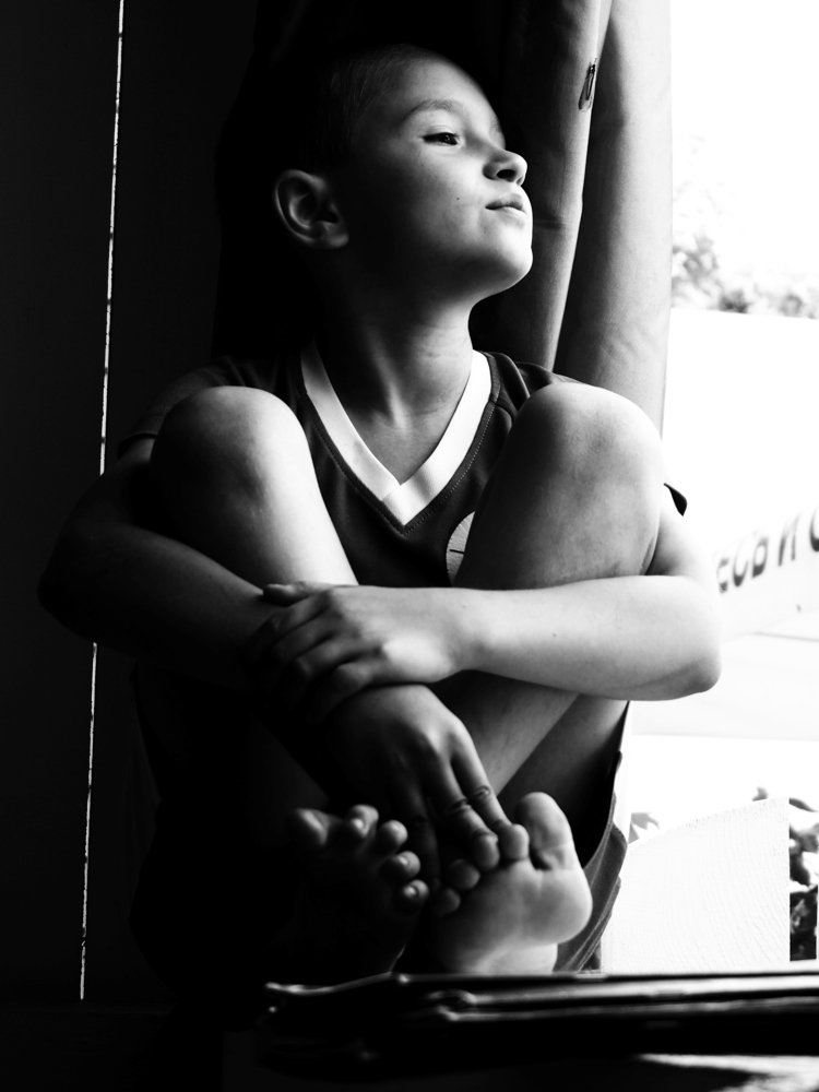 Фотография автора Алексей Журбенко