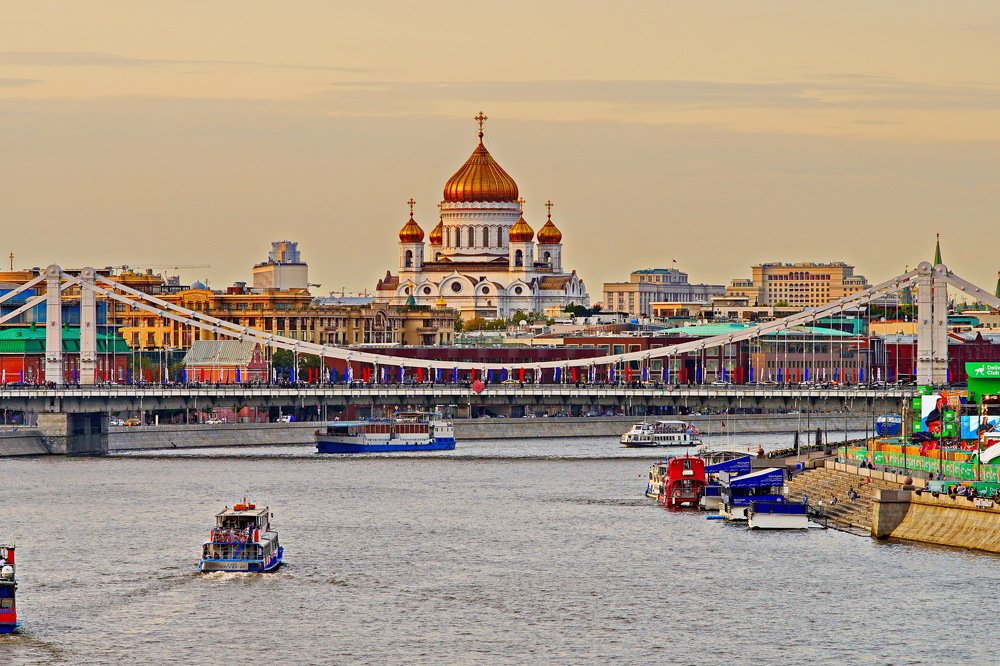 Photograph by Валерий