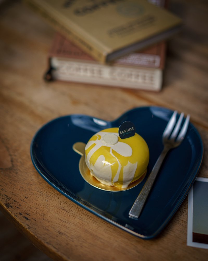 Photograph by lia indriani