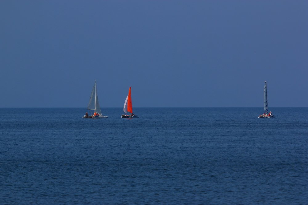 Фотография автора Евгений