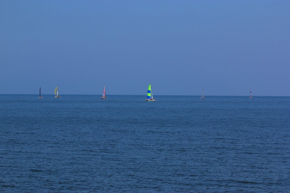 Фотография автора Евгений