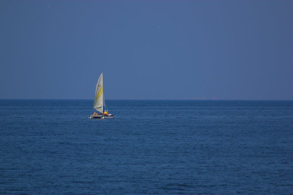 Фотография автора Евгений