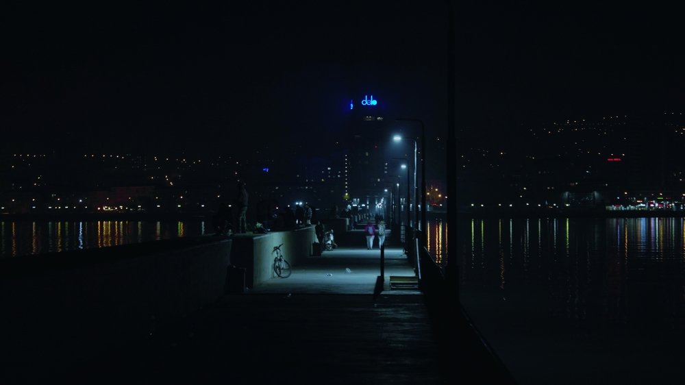 Photograph by Родион Лещенко