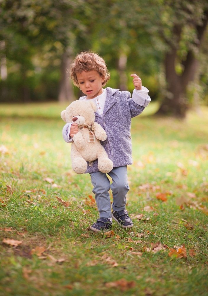 Фотография автора Дарья Воронина