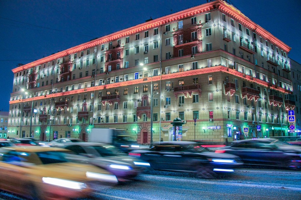 Photograph by Мария