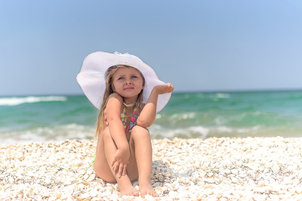 Photograph by Наталия Литовкина