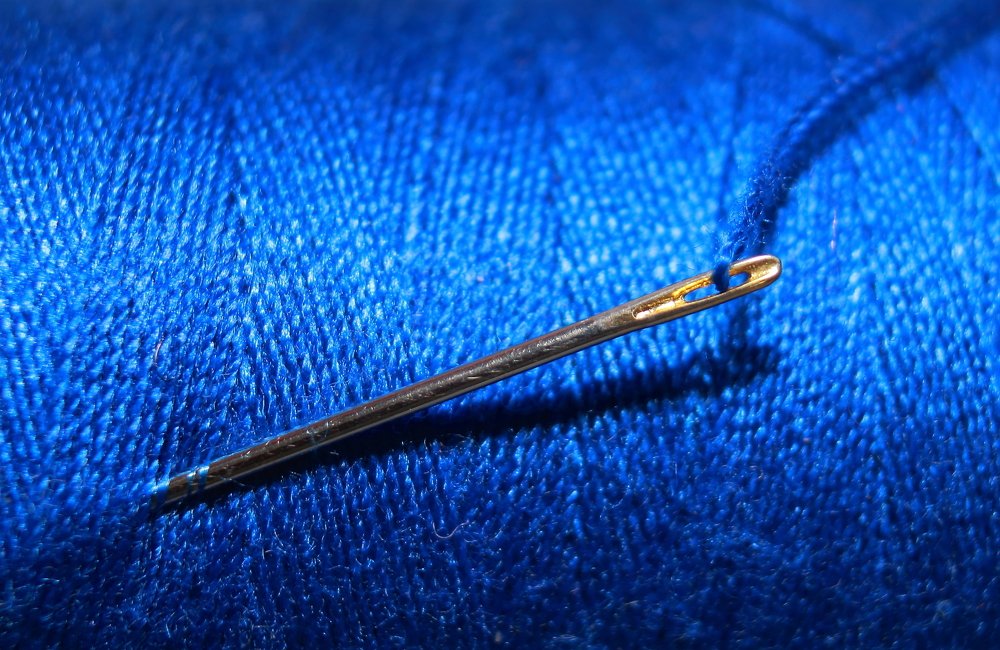 Photograph by Yusuf Buchari