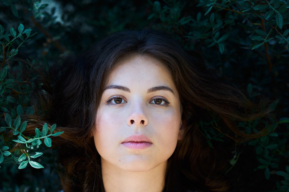 Photograph by Натан