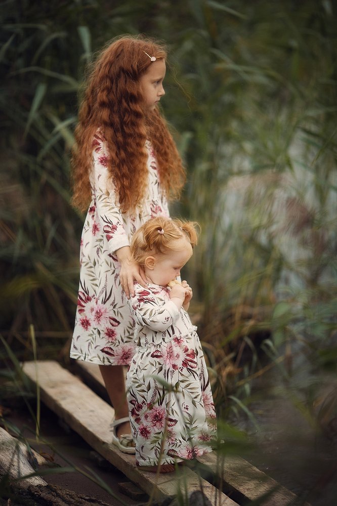Photograph by 