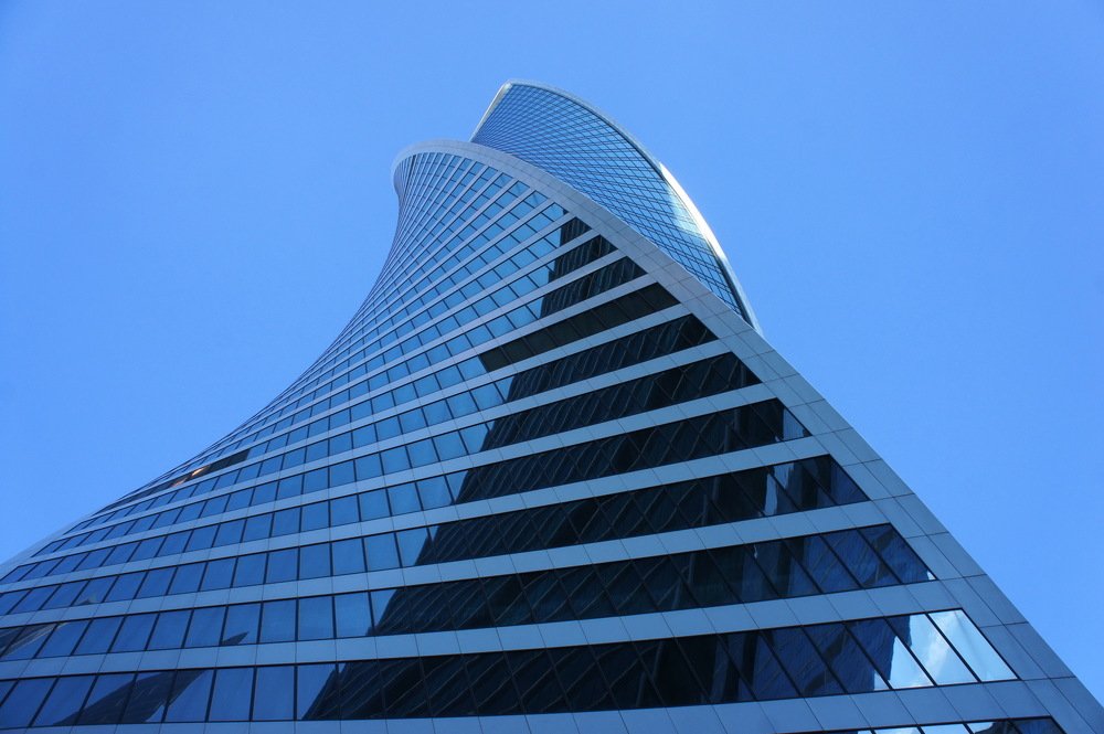 Photograph by Евгений Устинов