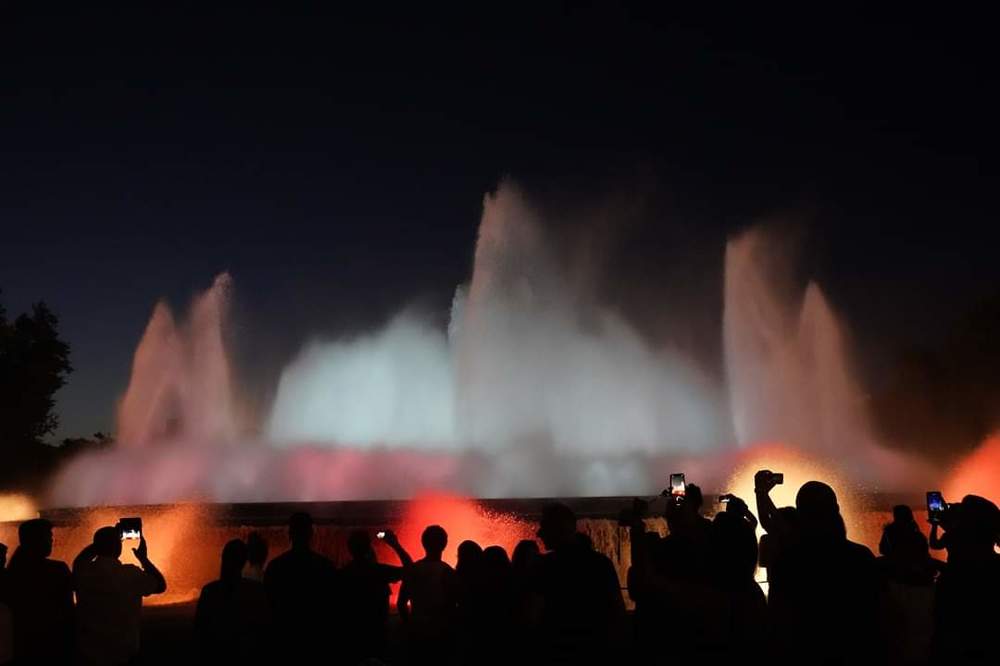 Фотография автора Andrea Gabrieli