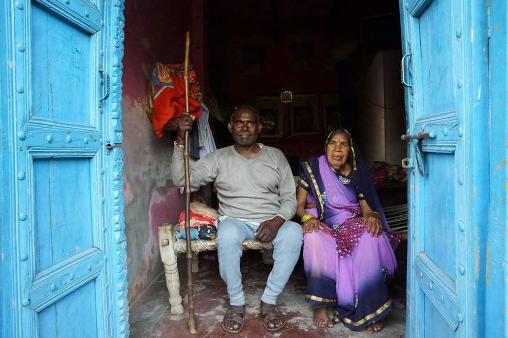 Фотография автора Andrea Gabrieli