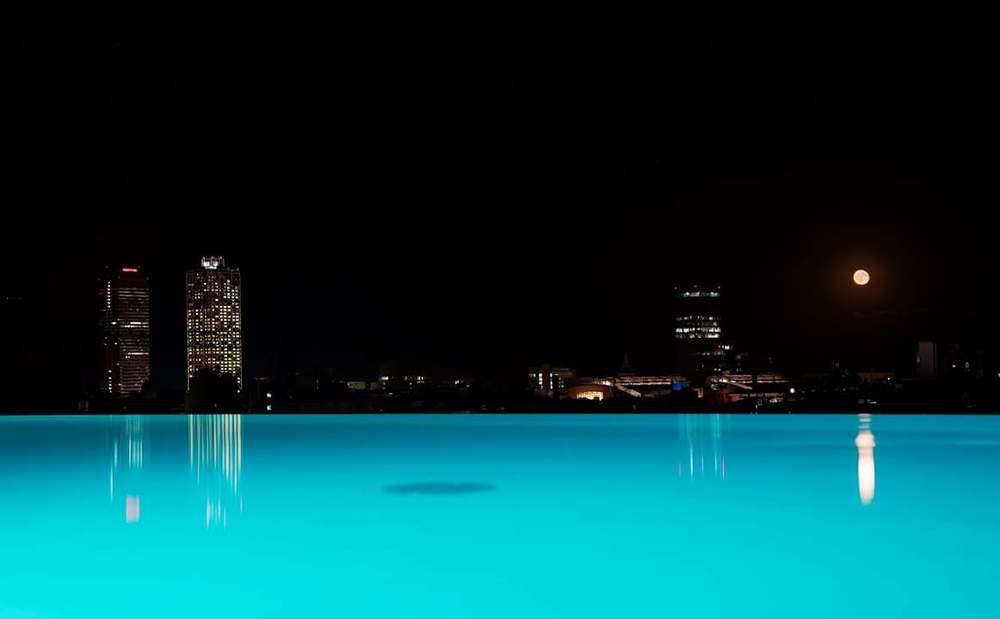 Фотография автора Andrea Gabrieli