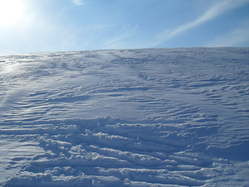 Photograph by Nazgul Usupbekova