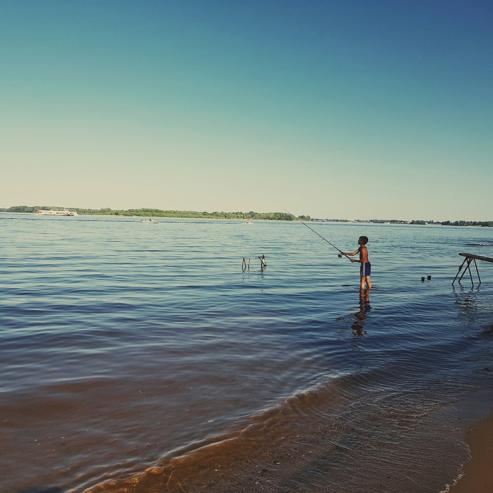 Photograph by Елена Руснак