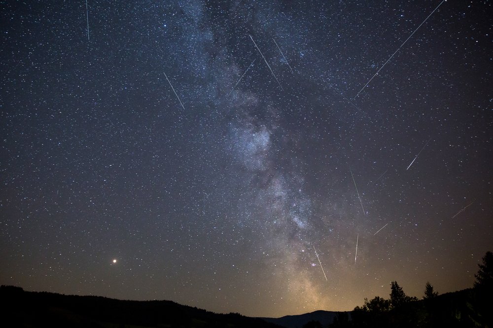 Photograph by Marcin Mirek