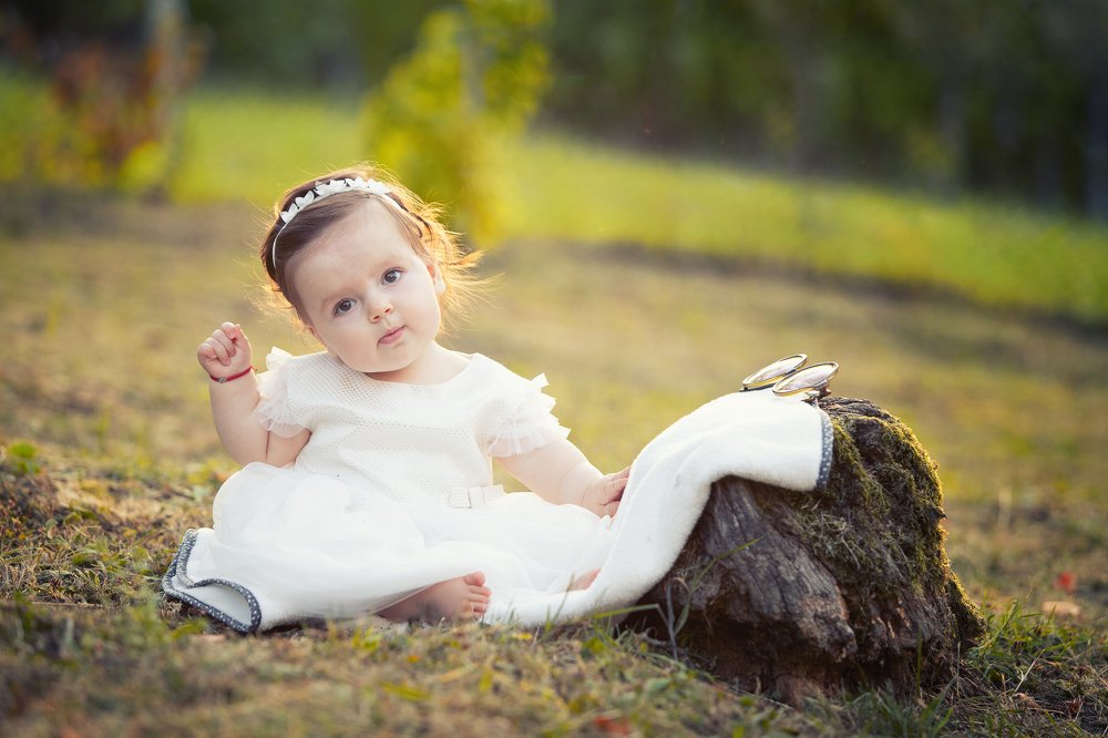 Photograph by Mihai Romeo Bogdan