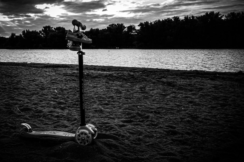 Photograph by Руслан Круглов