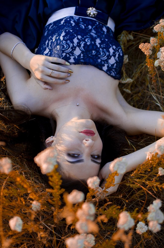 Photograph by Олександр Дмитрук