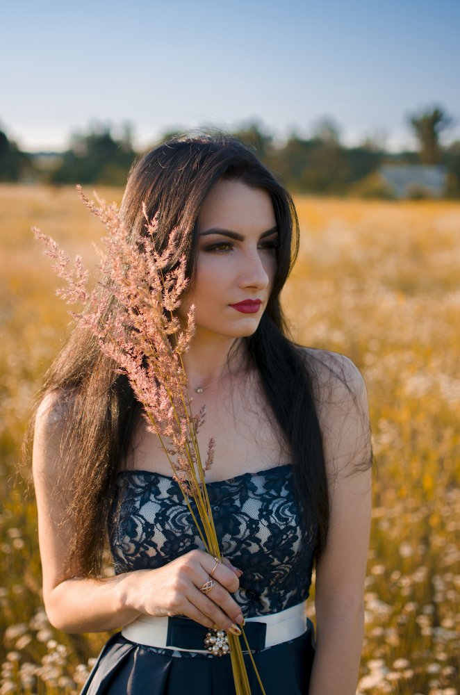 Photograph by Олександр Дмитрук