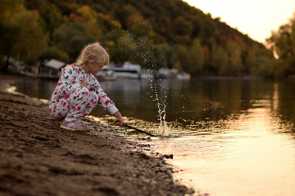 Photograph by 
