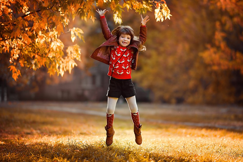 Photograph by Ирина Ганич