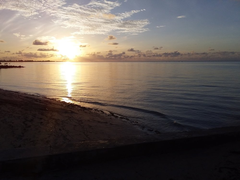 Фотография автора Samantha Poitier