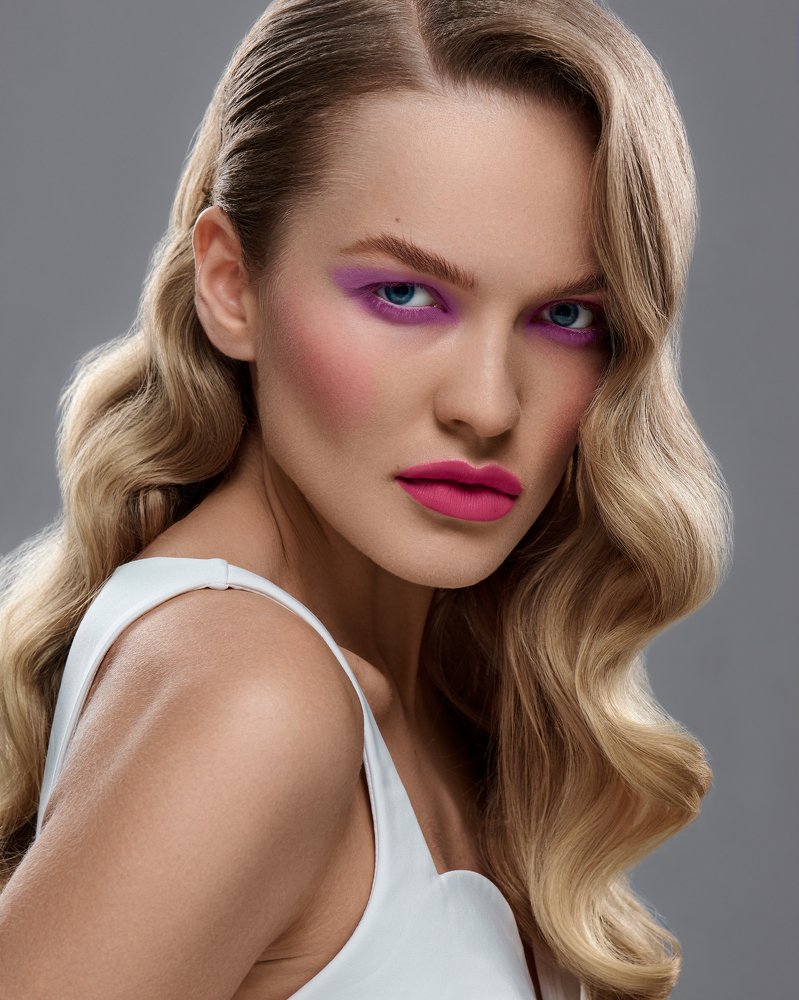 Photograph by Olga Ormanci