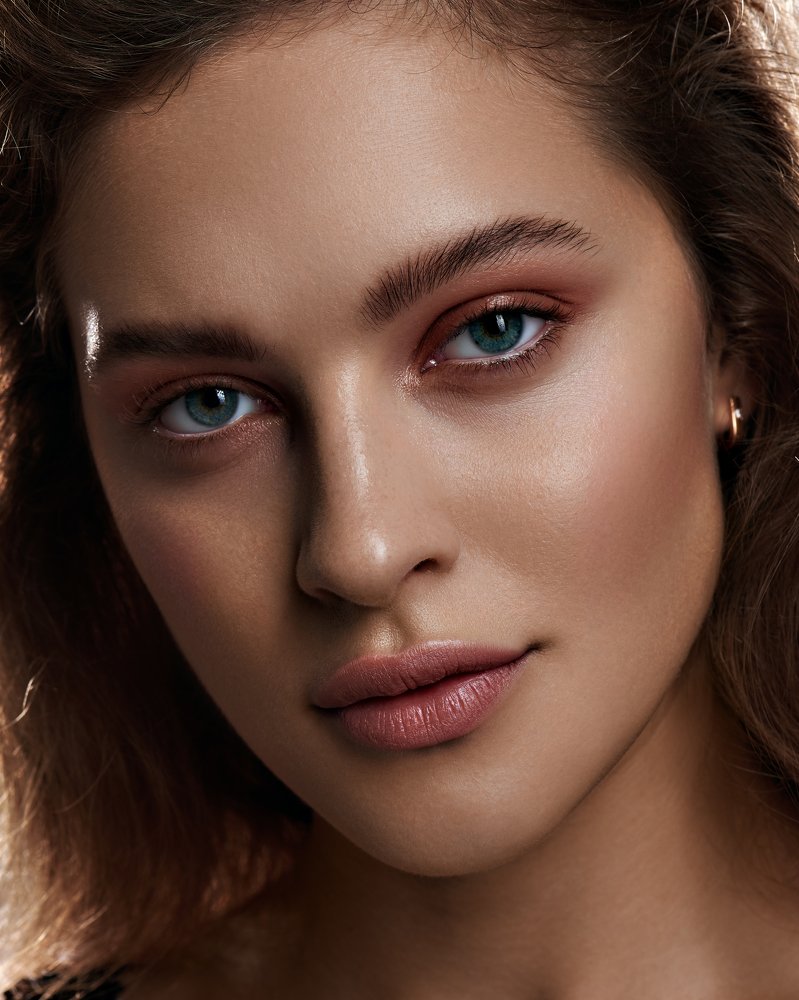 Photograph by Olga Ormanci