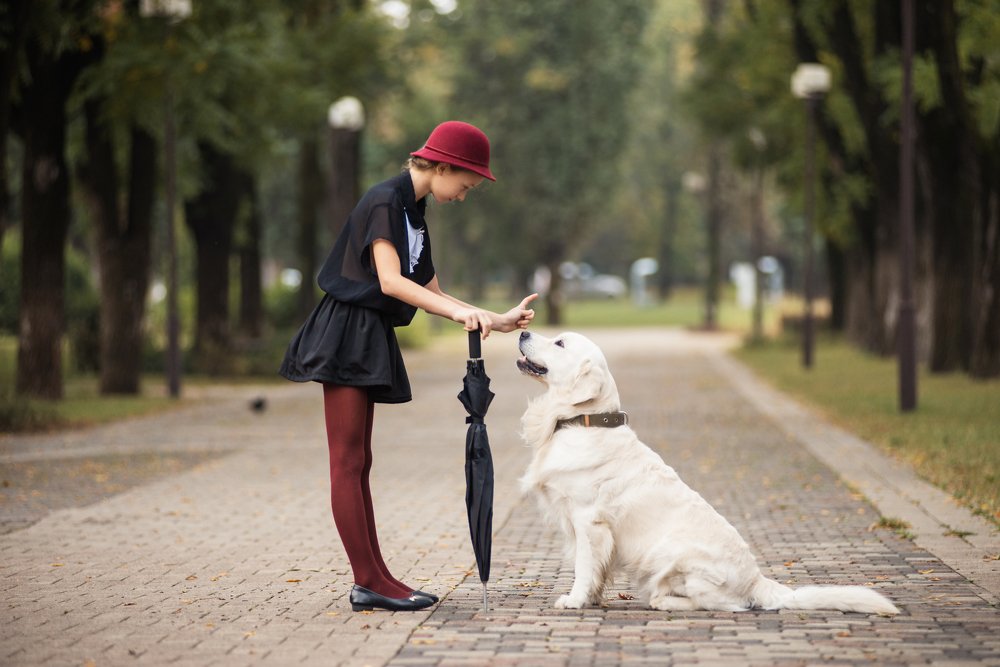 Photograph by Анастасия Мельник