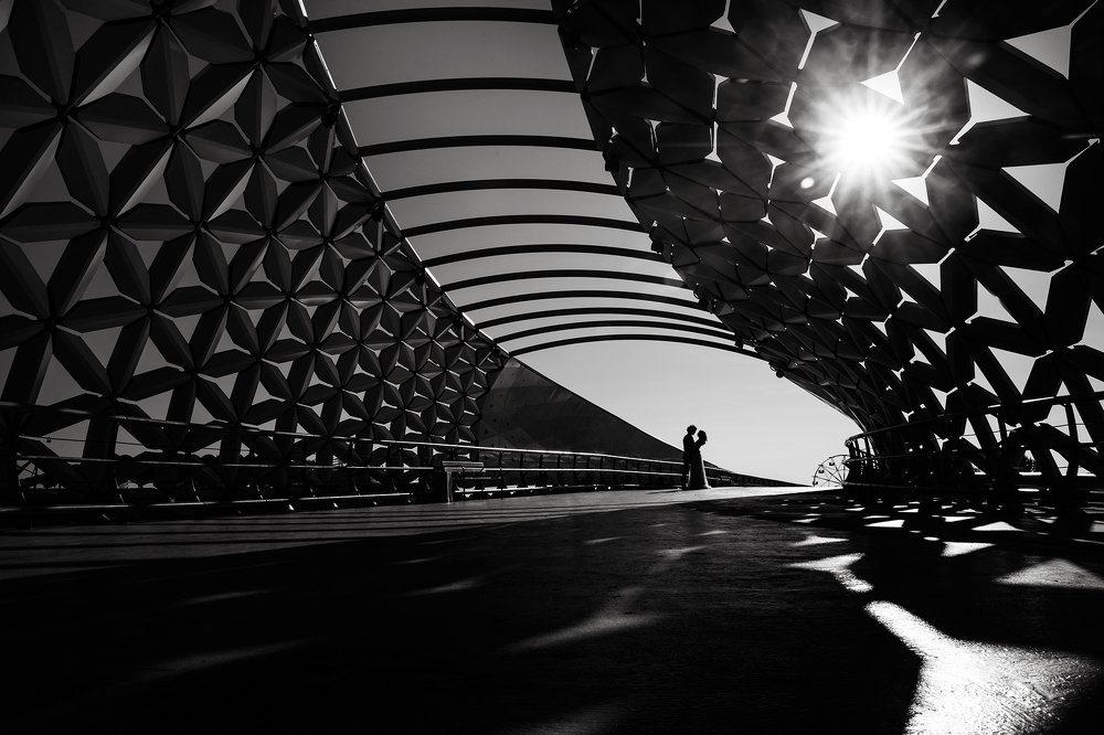 Photograph by Андрей Заяц