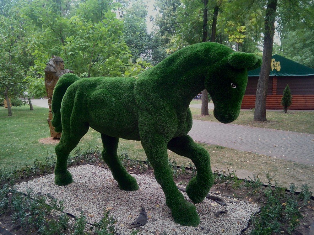 Photograph by псотик владимир