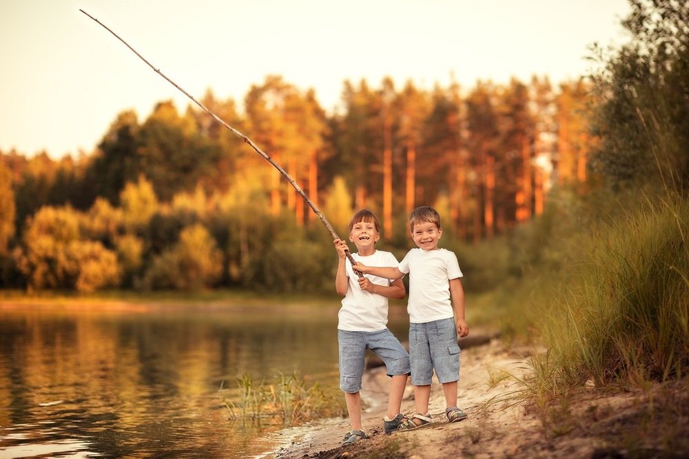 Photograph by Анна Лебедева