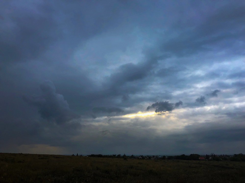 Photograph by Нина