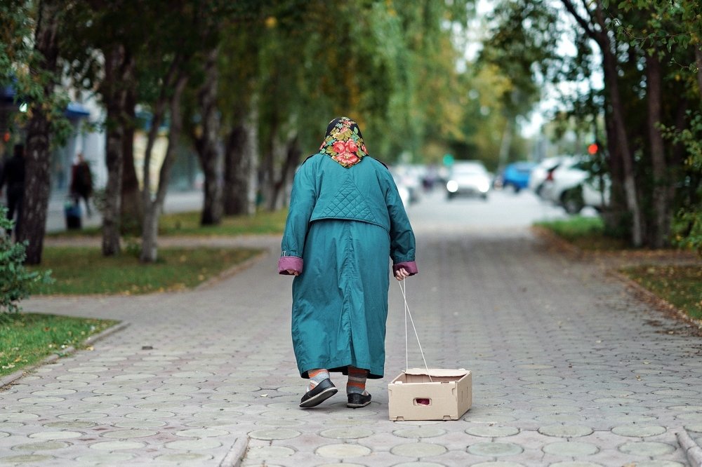 Photograph by Анастасия Като