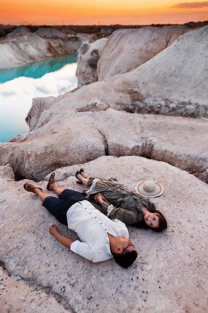 Photograph by Андрей Заяц