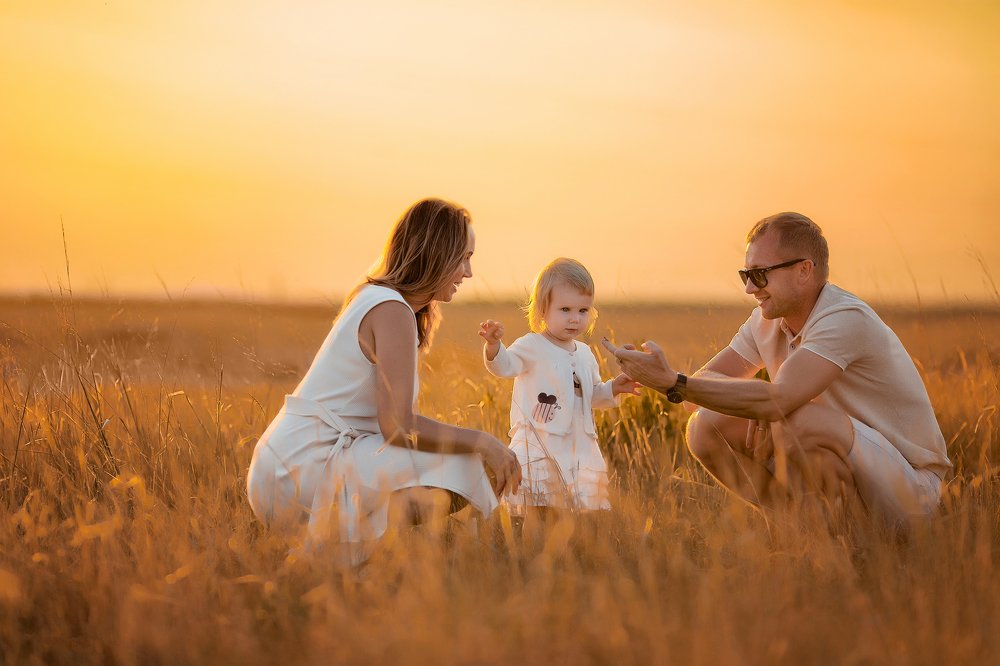 Photograph by Андрей Заяц