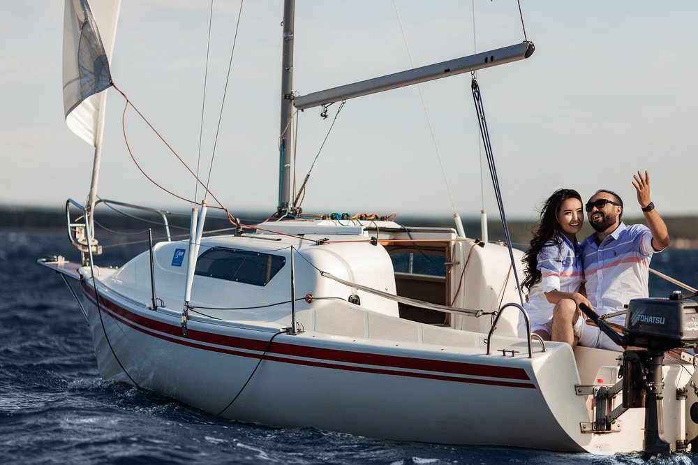 Photograph by Андрей Заяц