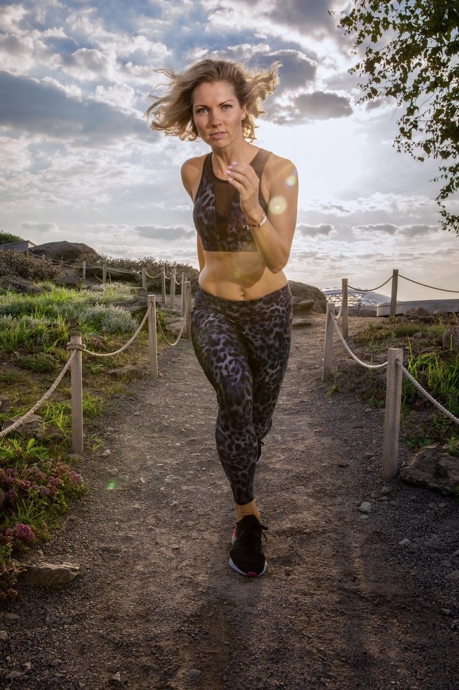 Photograph by Артур Газиев