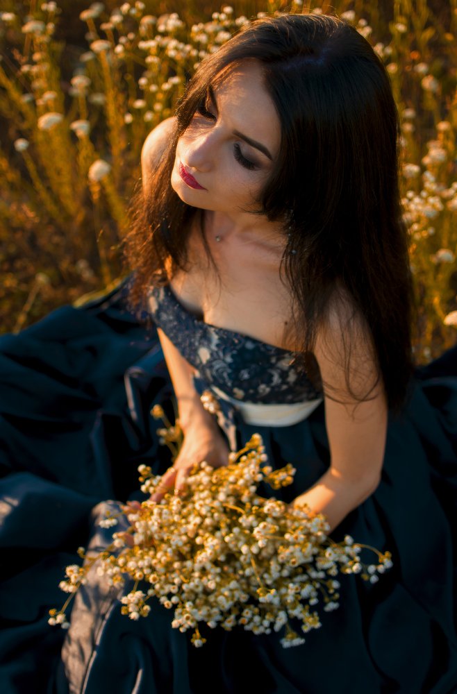 Photograph by Олександр Дмитрук