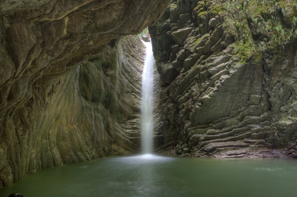 Photograph by Шойтов-Харитановский В.Ю.