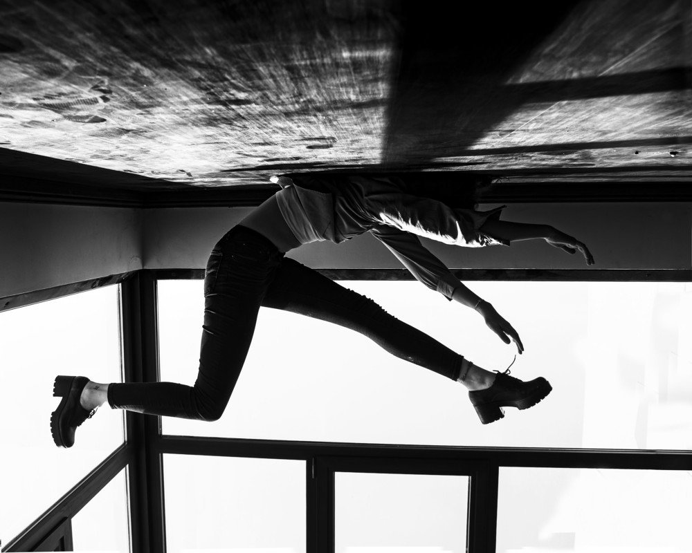 Фотография автора Amirata Yousefi