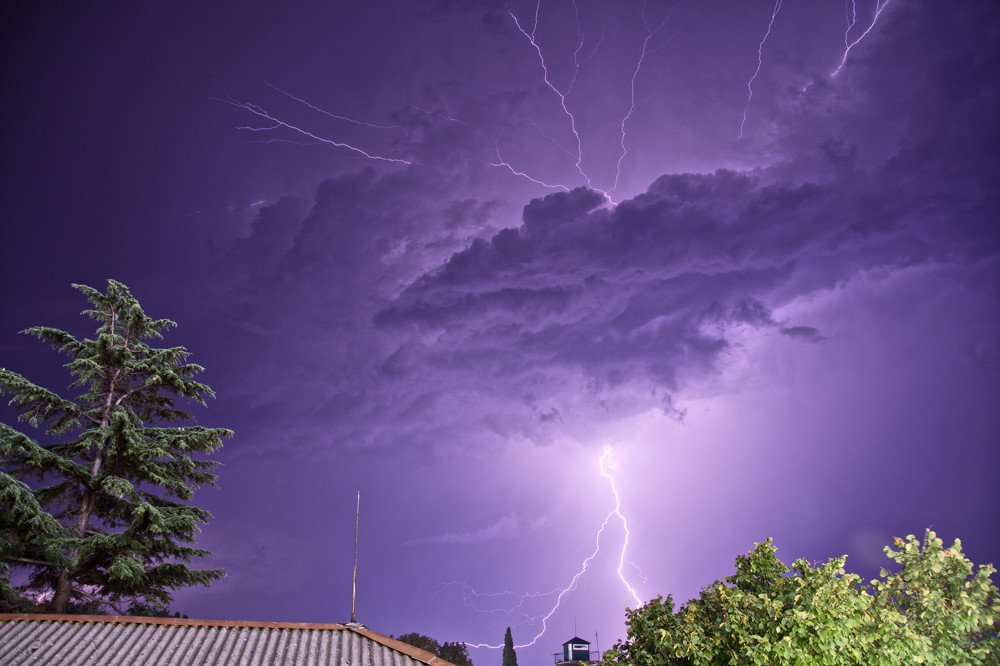 Photograph by Шойтов-Харитановский В.Ю.